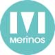 Merinos