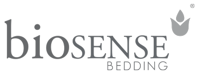 logo biosenseblanc