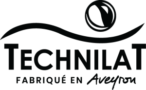 Logo Technilat